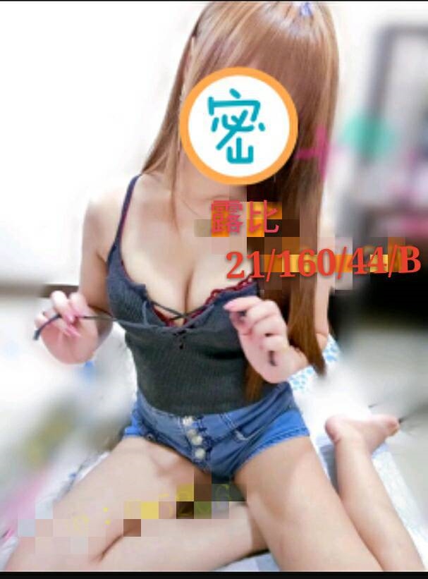 COCO外送新竹 金星 161/50/27/34D